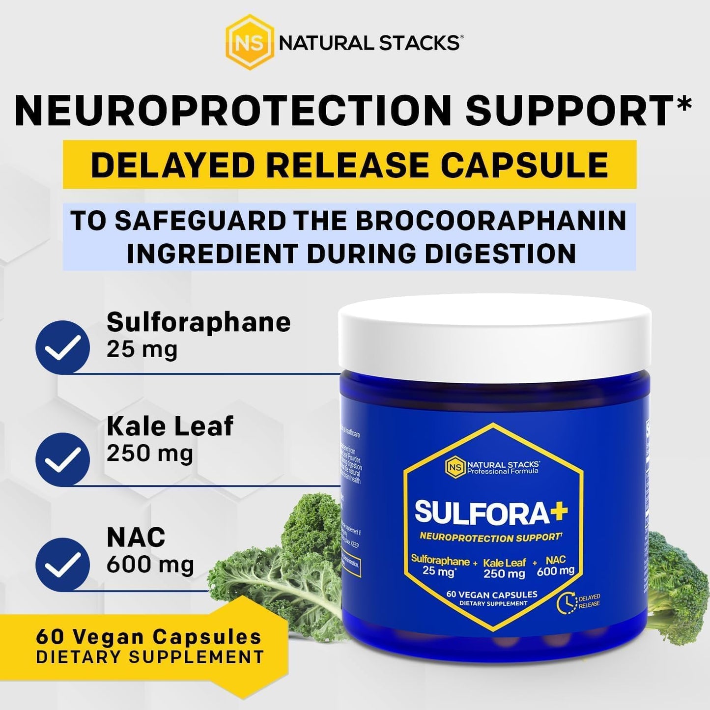 organic-nac-supplement-with-sulforaphane-kale-powder---brain-health-antioxidants---60-capsules-3