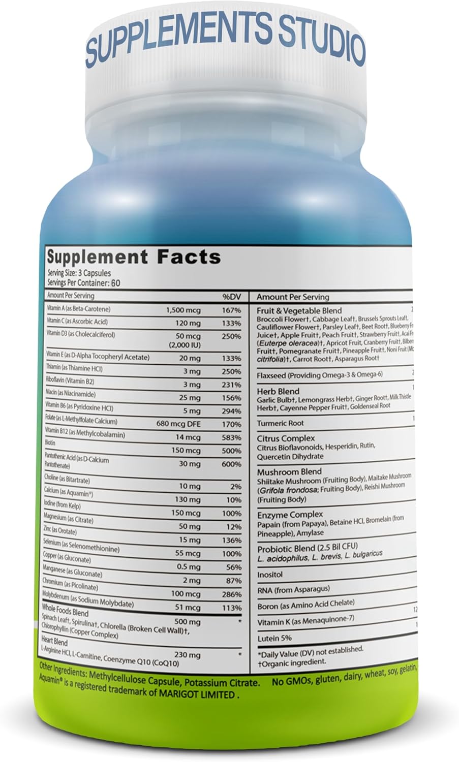 vegan-whole-food-daily-multivitamin-bundle-with-liposomal-vitamin-c-and-optimal-dim-supplement-3