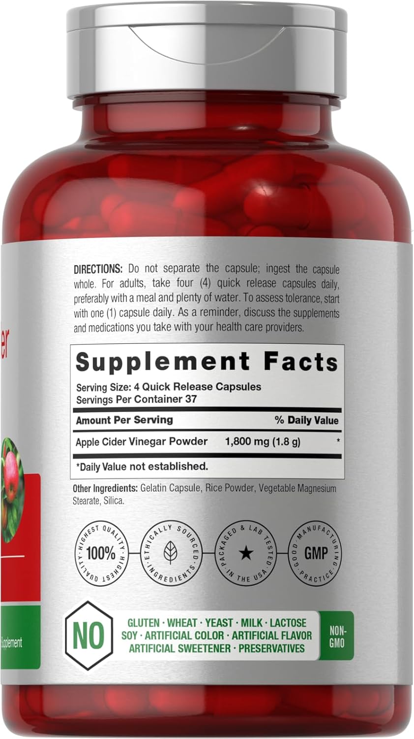 1800mg-apple-cider-vinegar-capsules-150-pills-non-gmo-gluten-free-supplement-from-horbach-2