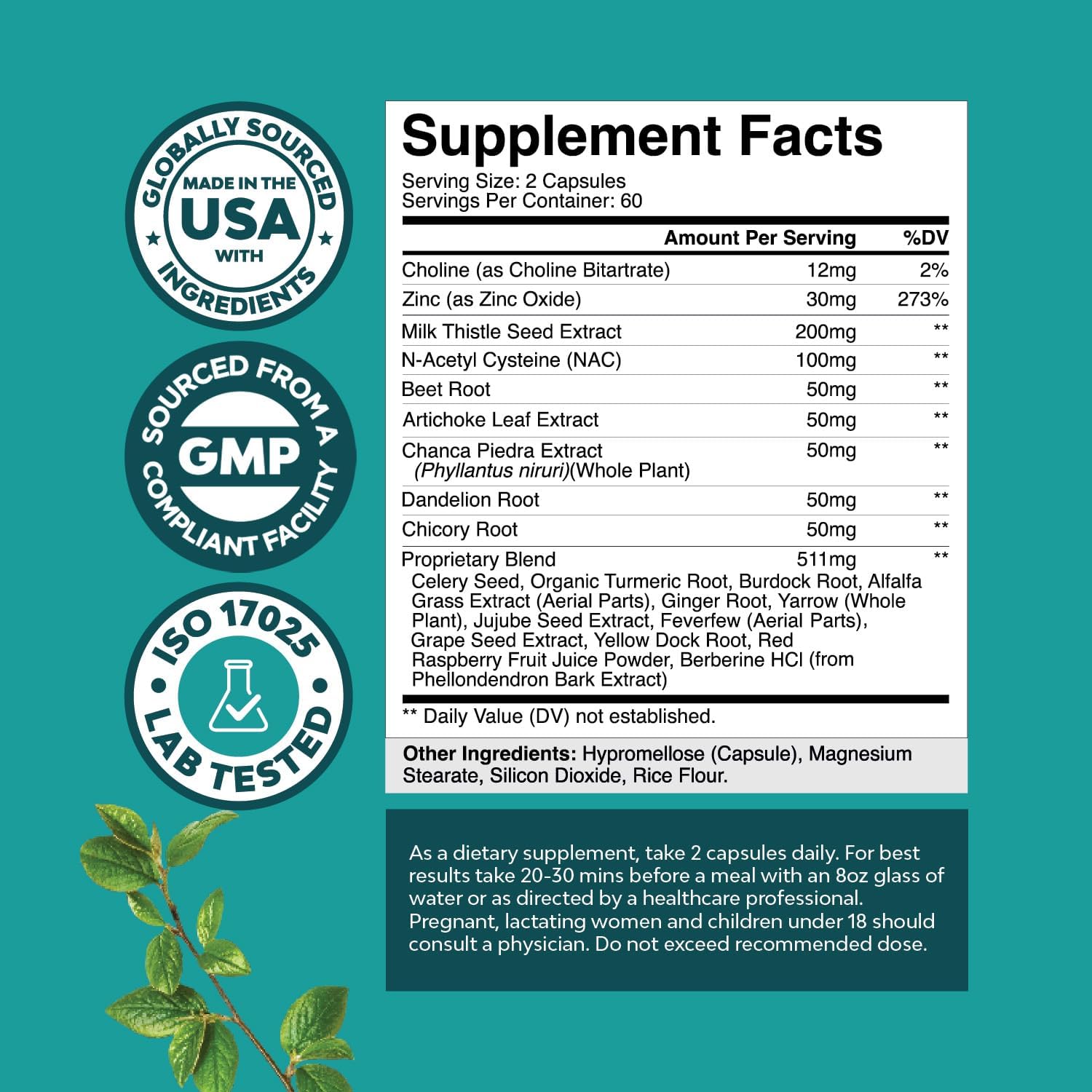liver-support-supplement-bundle-with-nac-milk-thistle-and-gse---herbal-liquid-for-digestive-and-immune-health-2