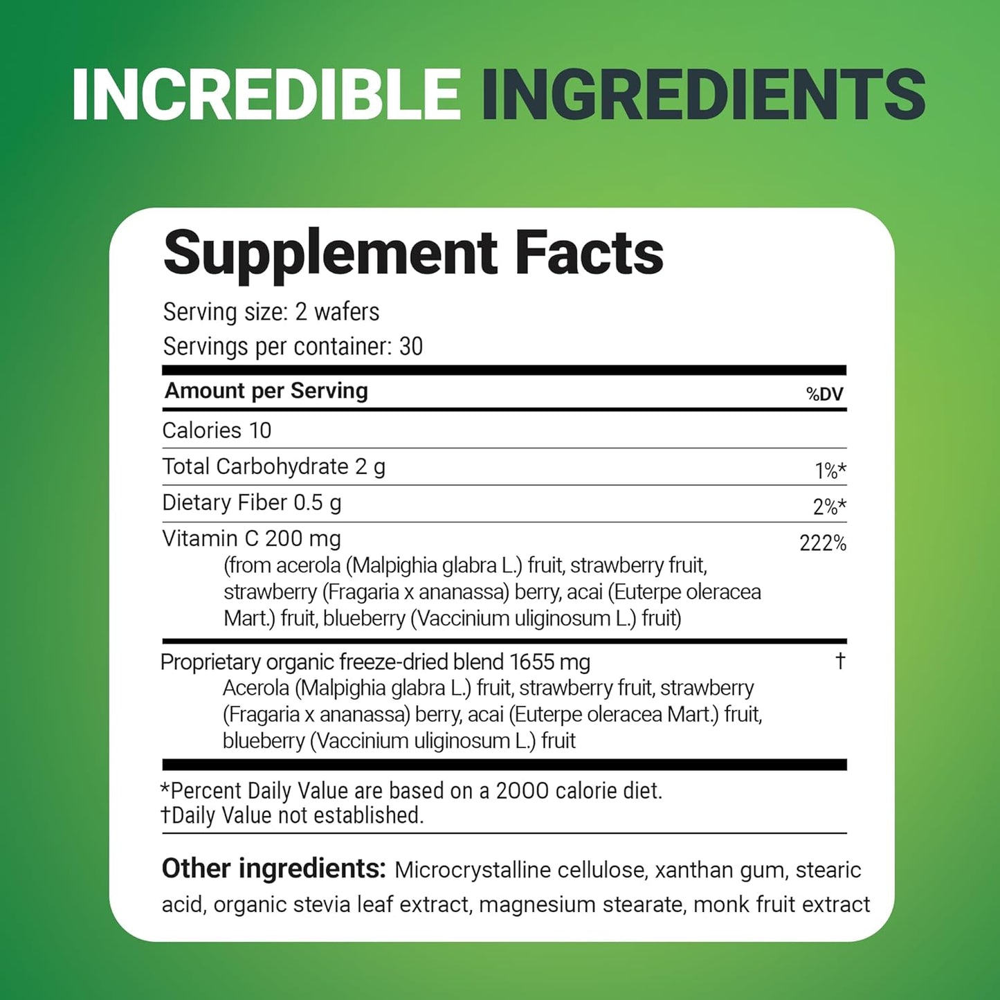 organic-non-gmo-berry-chewable-vitamin-c-wafers-by-dr-berg-nutritionals---60-delicious-supplements-7