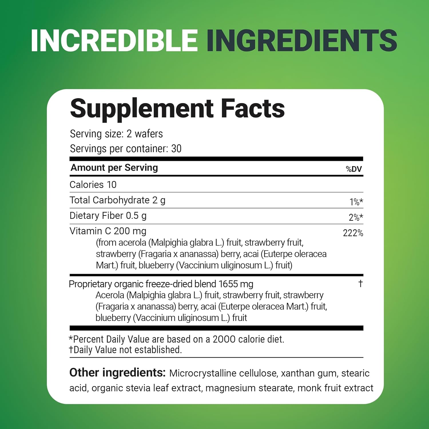 organic-non-gmo-berry-chewable-vitamin-c-wafers-by-dr-berg-nutritionals---60-delicious-supplements-7