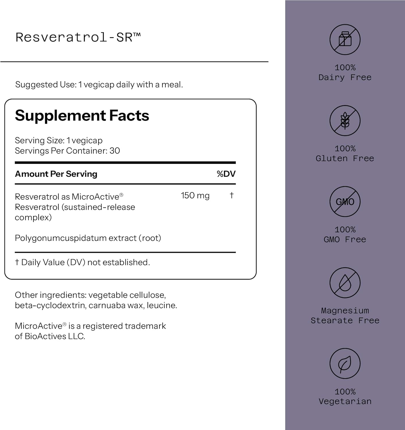 resveratrol-sr---all-natural-anti-aging-formula-for-quality-of-life---30-vegicaps-2