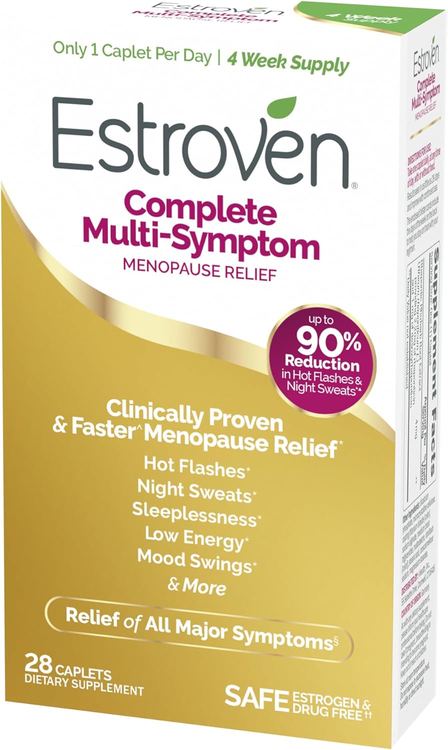 estroven-complete-menopause-relief-supplement-28-ct-clinically-proven-ingredients-drug-free-non-gmo-night-sweats-hot-flash-relief-2