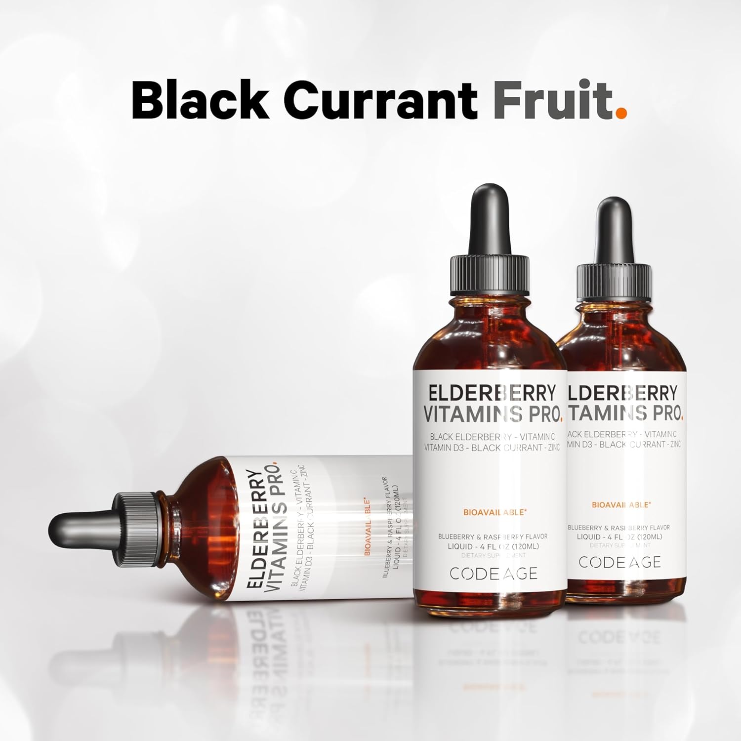 organic-elderberry-liquid-drops-with-vitamin-c-d3-zinc---2-month-supply---black-sambucus-supplement-for-adults-kids---4-fl-oz-7