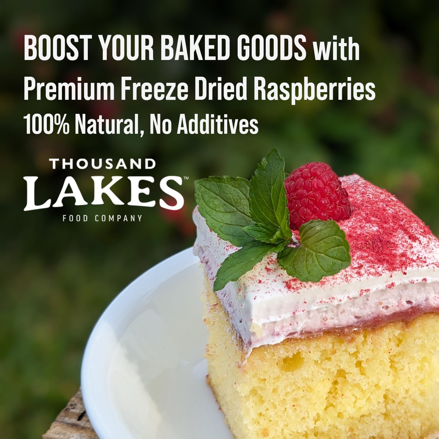 thousand-lakes-freeze-dried-raspberries-2-pack---12-oz-each-24-oz-total-no-added-sugar-100-whole-fruit-6