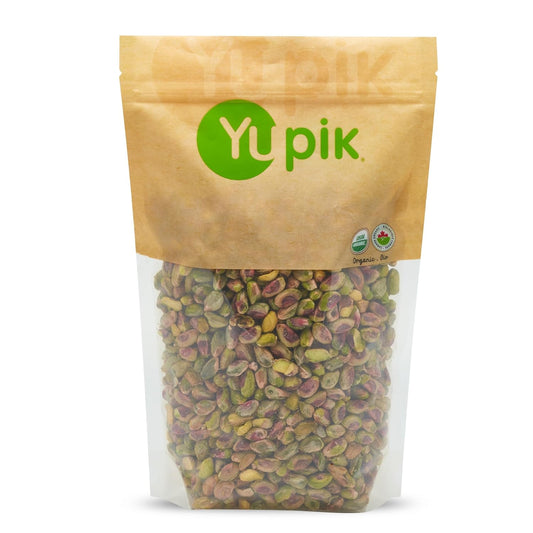 organic-raw-pistachio-kernels-22-lb-bag---gluten-free-non-gmo-vegan-unsated-crunchy-nuts---source-of-fiber-protein-for-healthy-snacking-baking-cooking-1