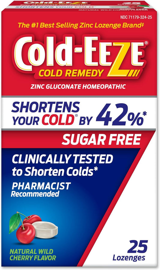 natural-sugar-free-wild-cherry-zinc-lozenges-for-cold-relief---homeopathic-remedy-to-shorten-common-cold-symptoms-like-sore-throat-cough-congestion-and-post-nasal-drip---25-ct-1