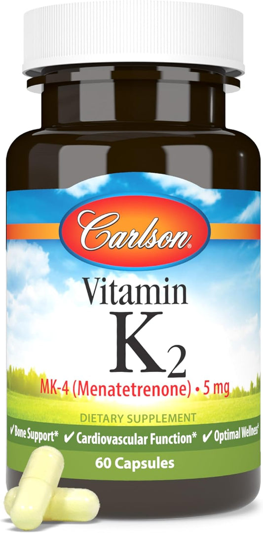 carlson-vitamin-k2-mk-4-supplement-for-bone-heart-health---soy-free-60-capsules-1
