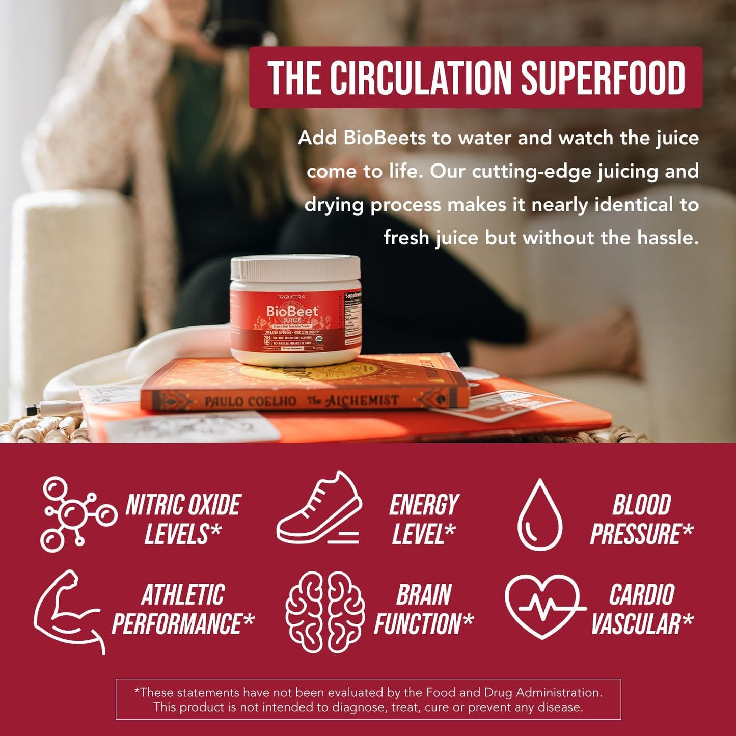 organic-beetroot-juice-powder---201-concentrate-cold-pressed-usa-grown---nitric-oxide-circulation-support---50-servings-2