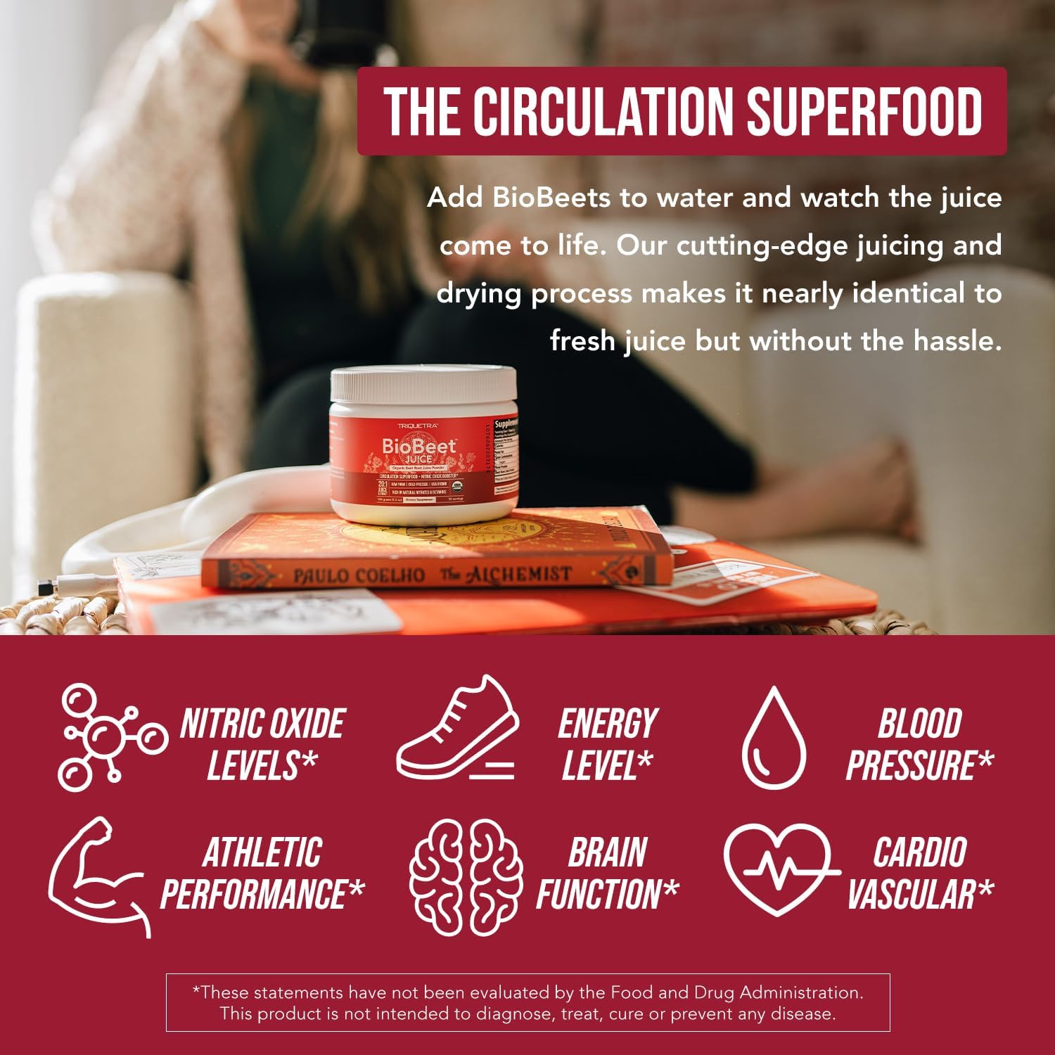 organic-beetroot-juice-powder---201-concentrate-cold-pressed-usa-grown---nitric-oxide-circulation-support---50-servings-2