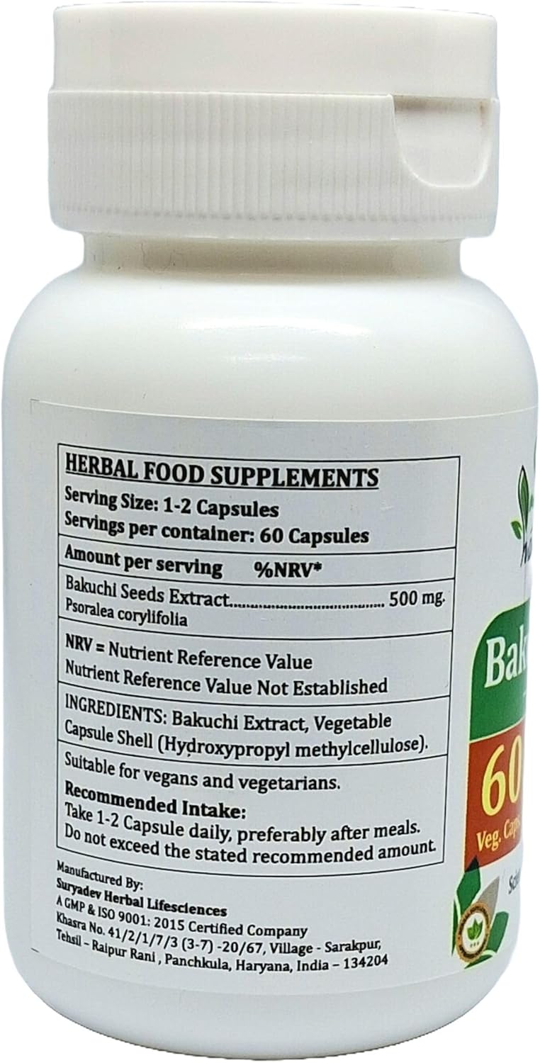 bakuchi-forte-capsules-500mg---ayurvedic-herbal-supplement-for-men-and-women---psoralea-corylifolia-extract---60-veg-capsules---satya-naturals-2