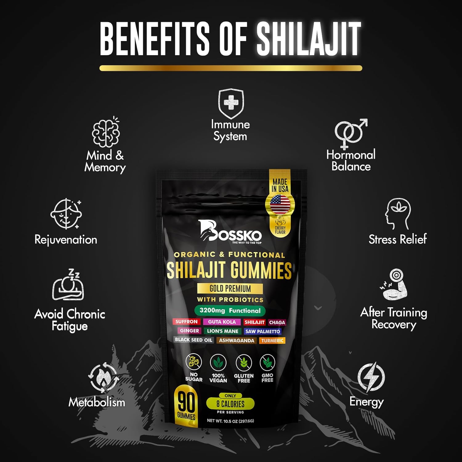 3200-mg-pure-himalayan-shilajit-gummies-with-probiotics-magnesium-for-men-women---vegan-non-gmo---90-count-6