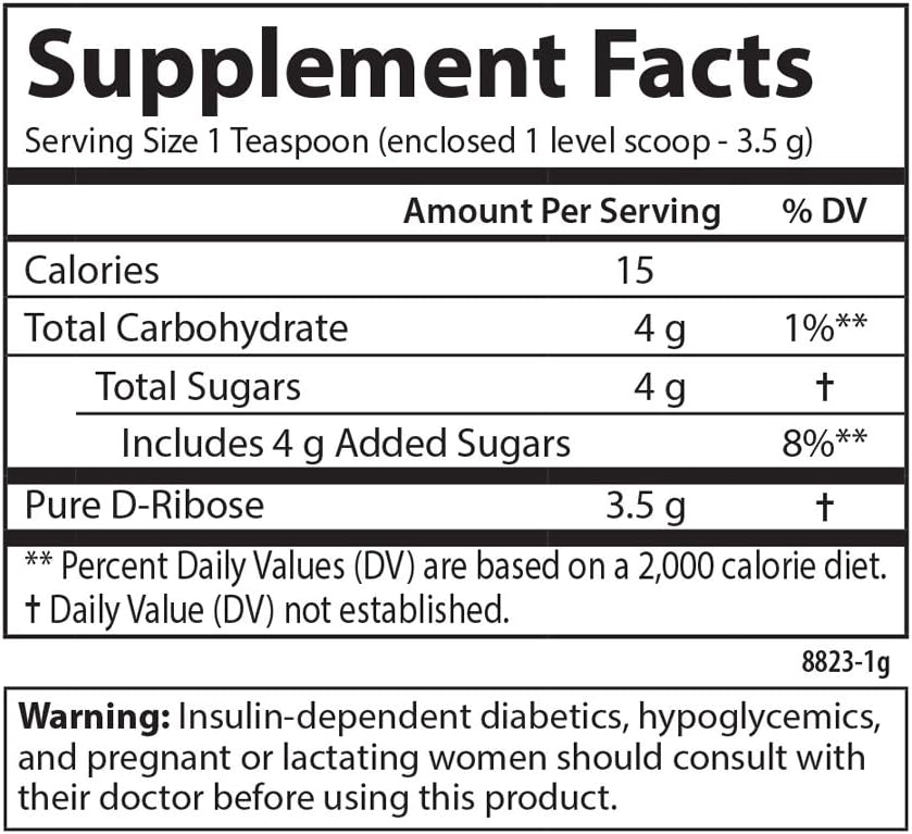 carlson-100-pure-d-ribose-powder-for-energy-muscle-recovery-athletic-performance---non-gmo-176-oz-500-g-4