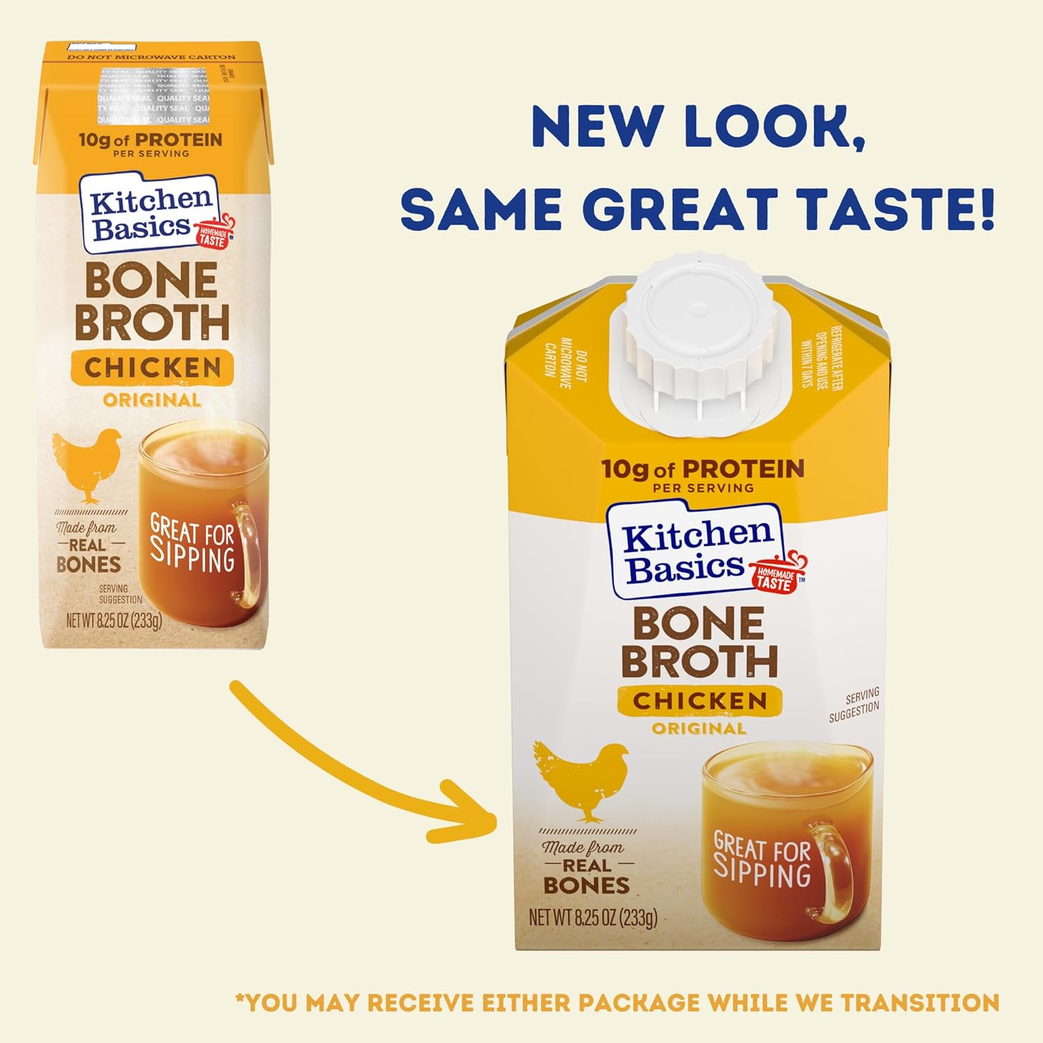 kitchen-basics-original-chicken-bone-broth---825-oz-pack-of-12---premium-quality-rich-flavor-nutritious-soup-base-2