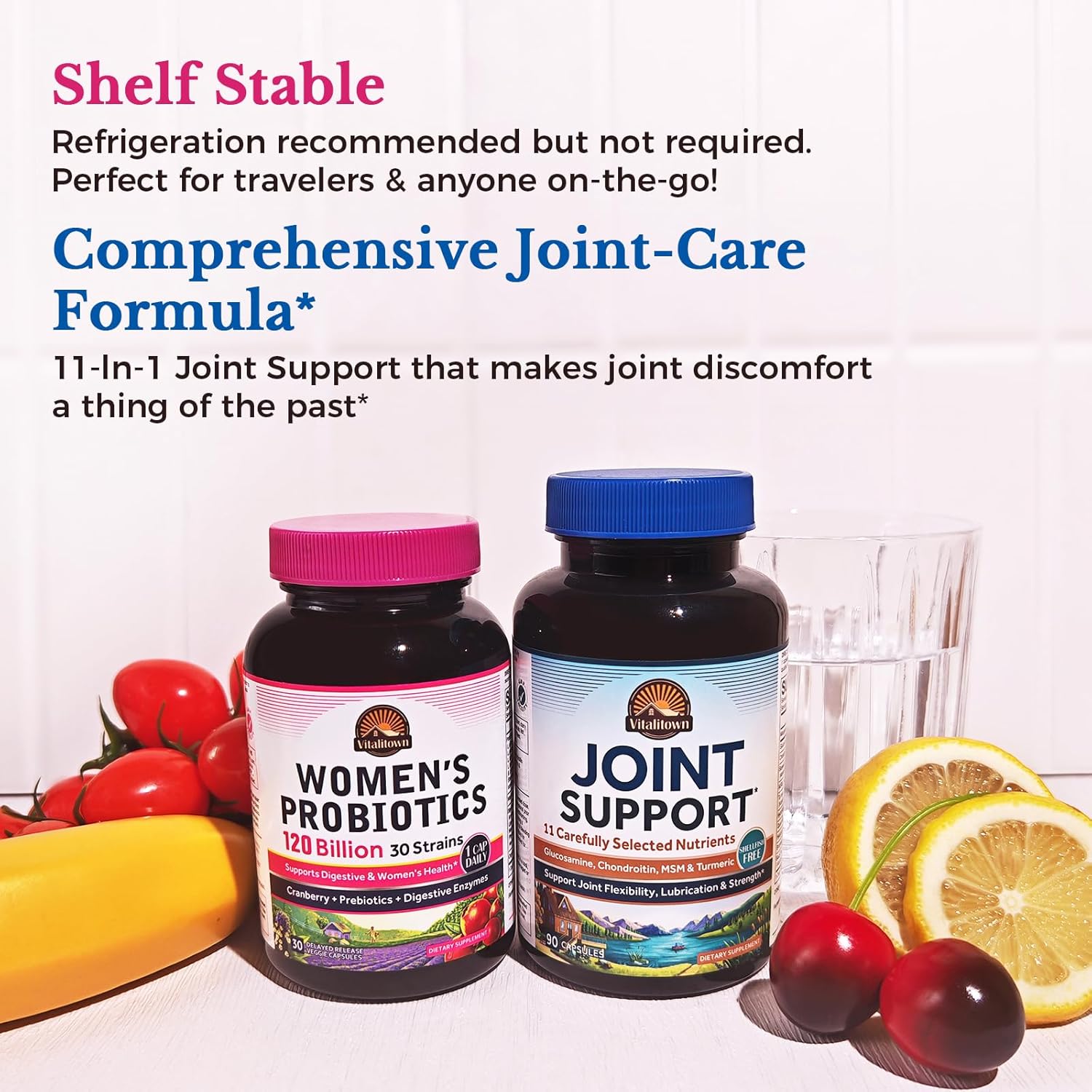 vitalitown-womens-probiotic-joint-support-bundle---womens-probiotics-120-billion-joint-support---shelf-stable-for-menopause-womens-health-4