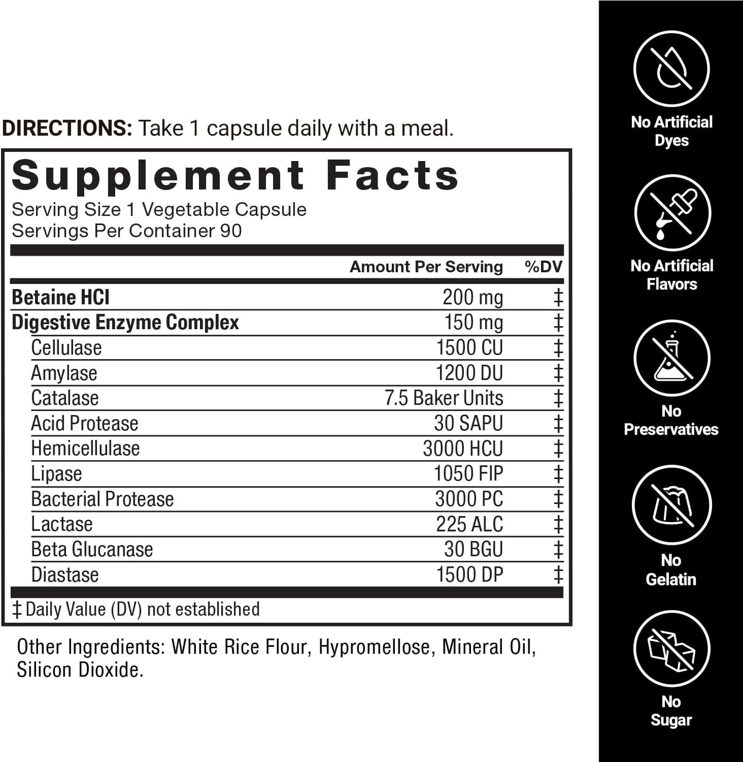 full-spectrum-digestive-enzymes-complex-for-gut-health-bloating-relief---90-capsules-non-gmo-men-women-5