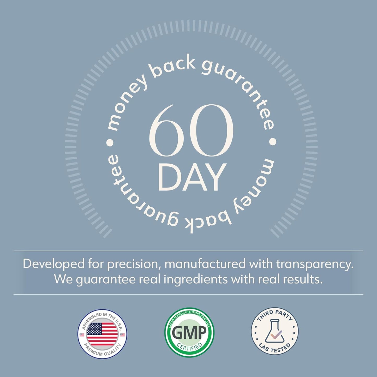 daily-horizon-prebiotics-probiotics-for-men-and-women---20-billion-cfu---digestive-enzymes-for-gut-health---45-day-supply-7