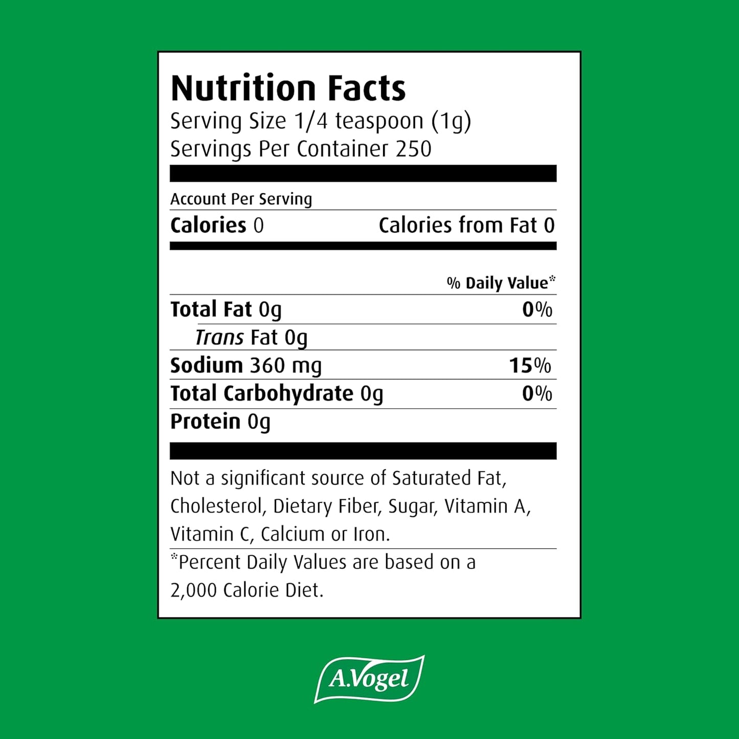 avogel-herbamare-seasoned-sea-salt---usda-organic-infused-with-12-herbs---33-less-sodium---non-gmo-gluten-free-kosher-88-oz-7