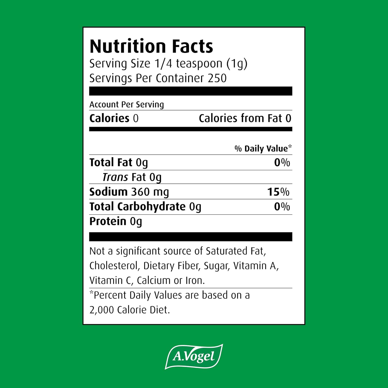 avogel-herbamare-seasoned-sea-salt---usda-organic-infused-with-12-herbs---33-less-sodium---non-gmo-gluten-free-kosher-88-oz-7