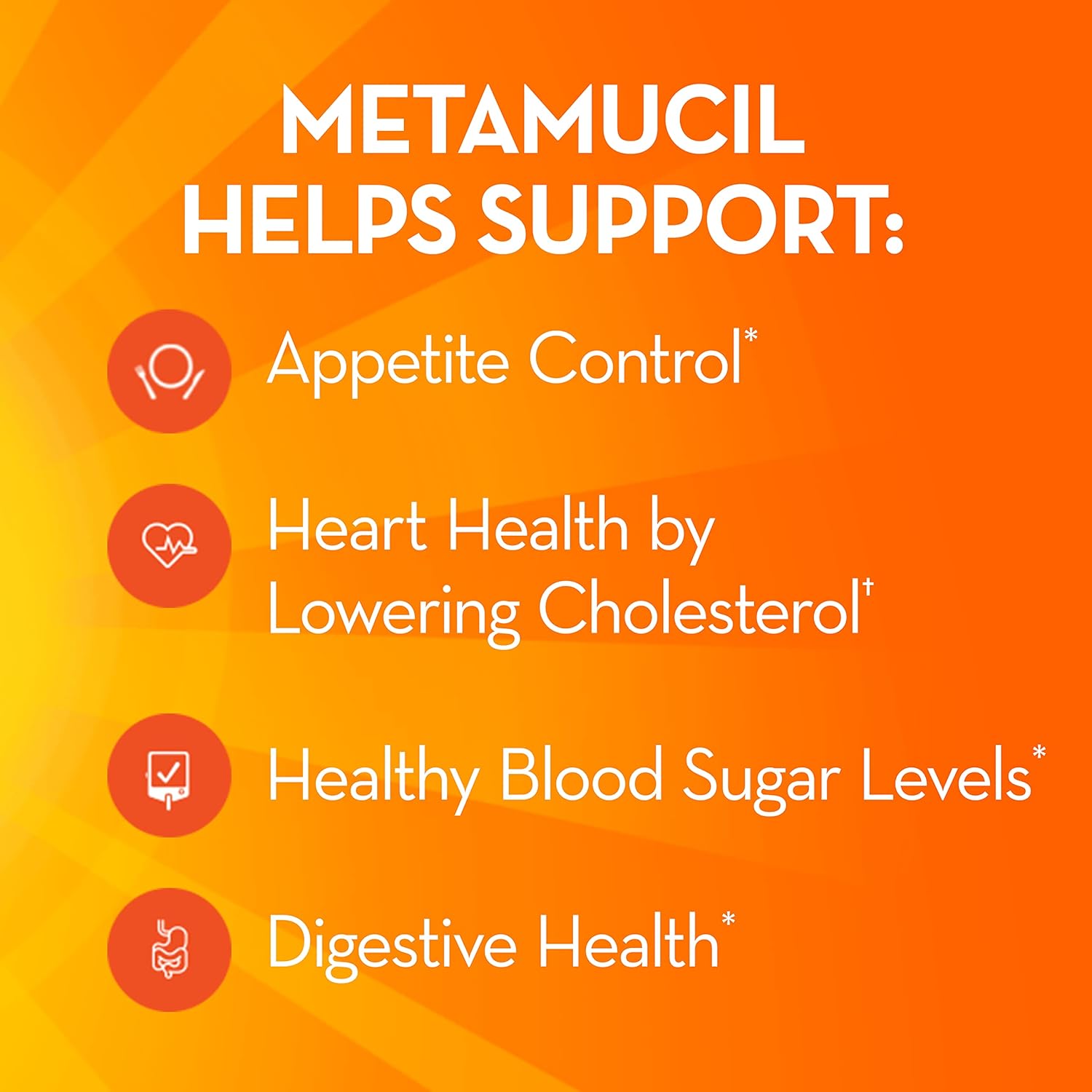 metamucil-4-in-1-orange-sugar-free-fiber-powder-72-servings-pack-of-2-5