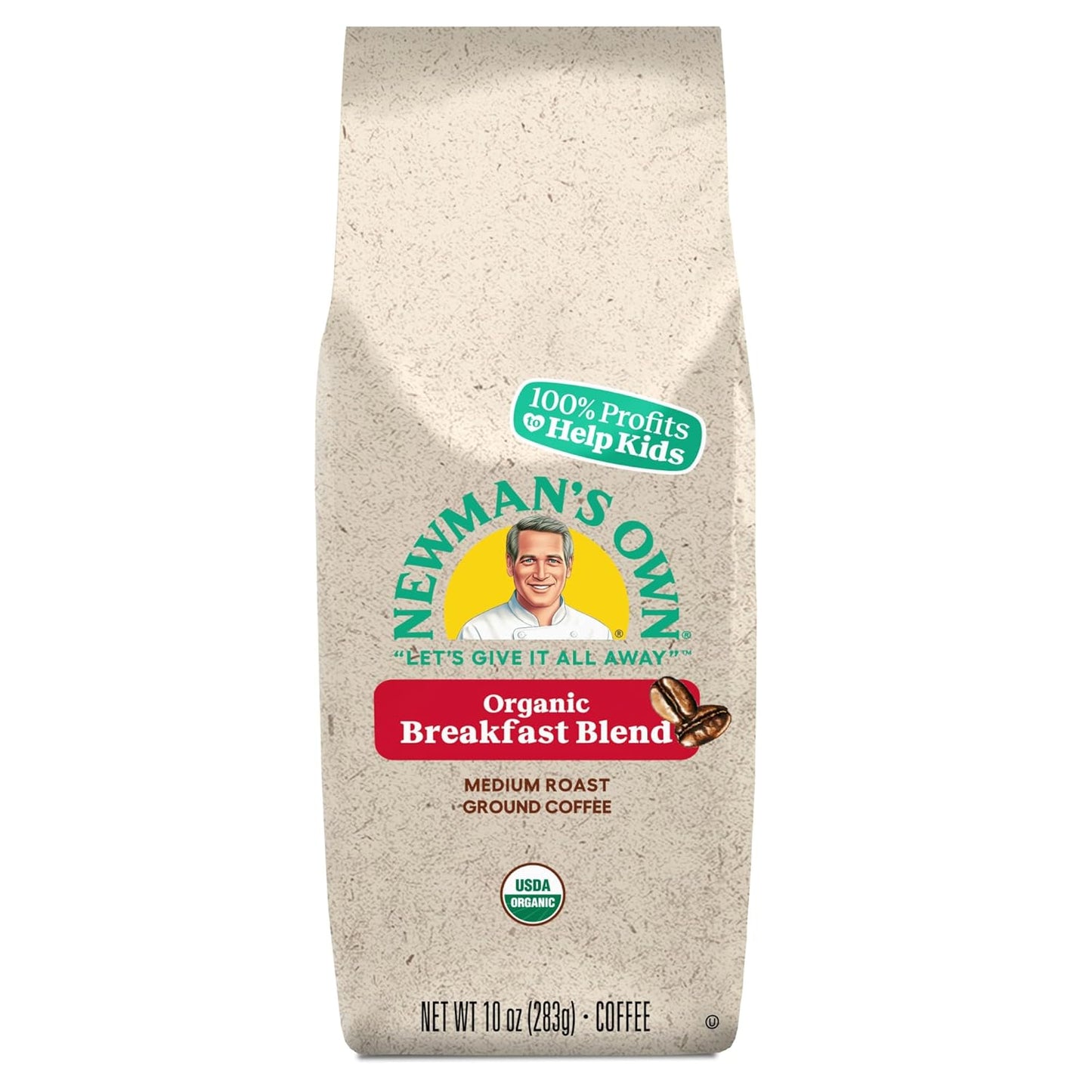 organic-breakfast-blend-ground-coffee-fair-trade-certified-medium-roast---10oz-bag-7