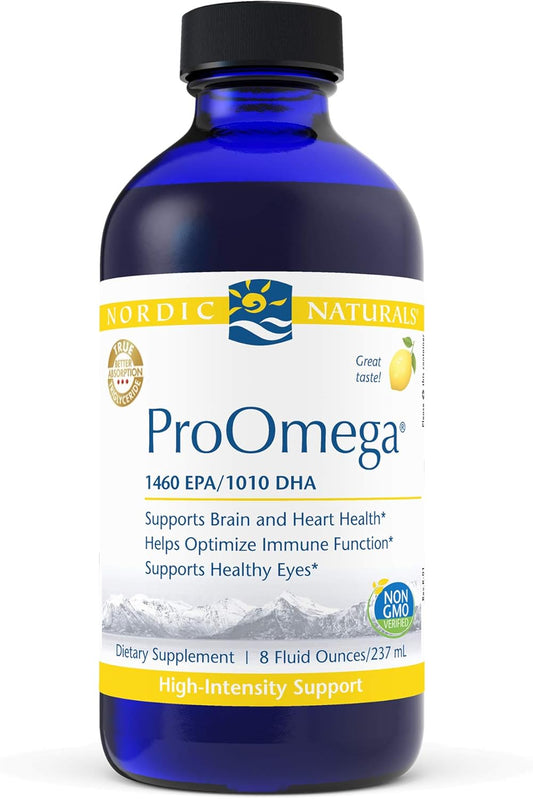 high-potency-nordic-naturals-proomega-liquid-lemon-fish-oil---8-oz-bottle-2840-mg-omega-3-with-epa-dha-for-brain-eye-heart-immune-health---non-gmo-48-servings-1
