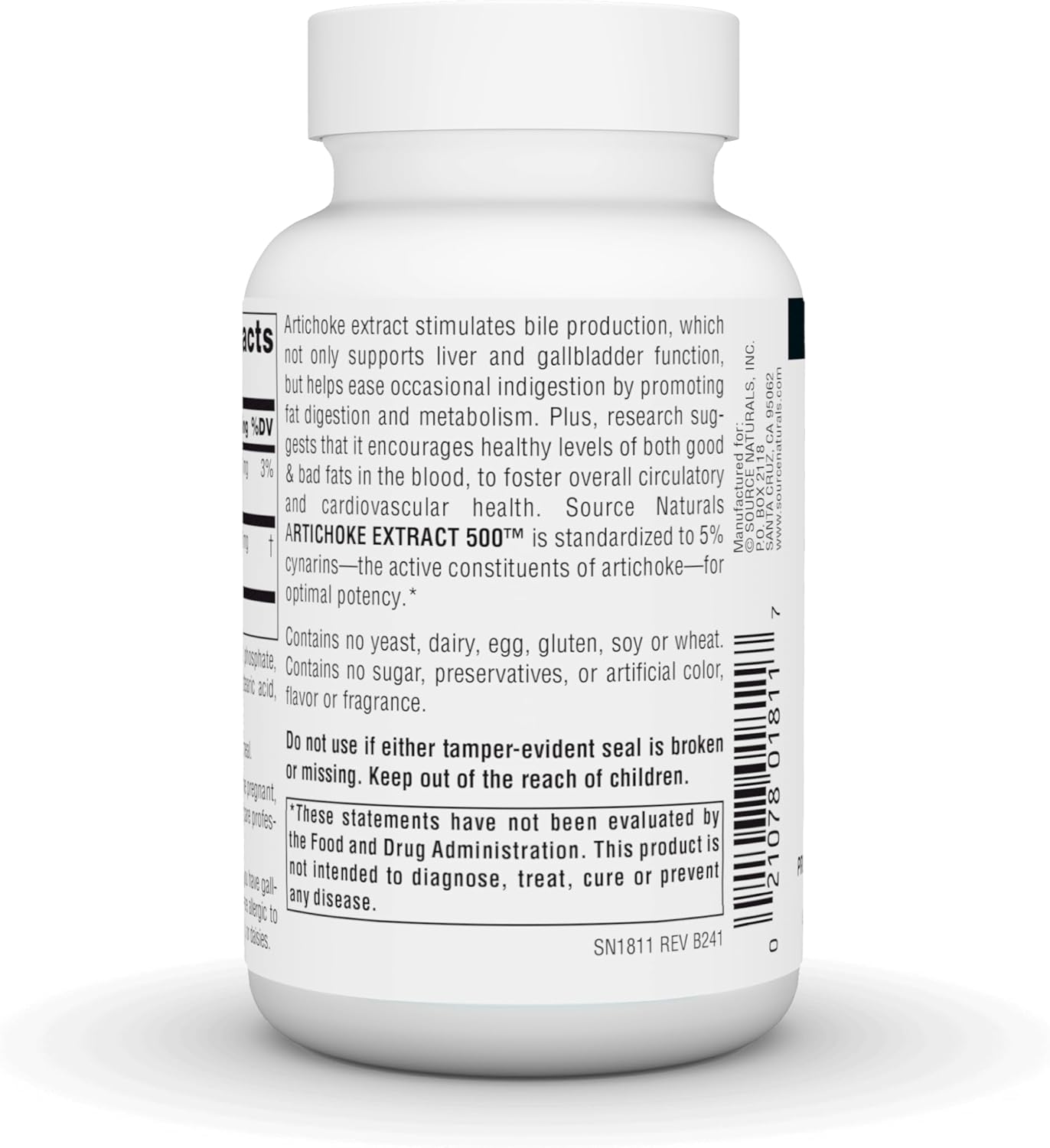 natural-artichoke-extract-supplement-500mg---supports-digestive-health---90-tablets-3
