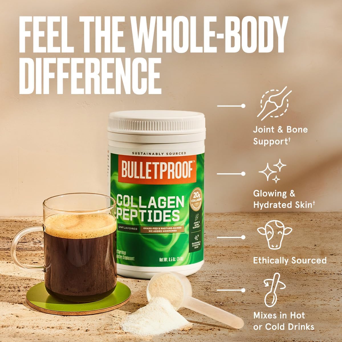 high-quality-unflavored-collagen-protein-powder-with-18g-protein---85-oz-size-3
