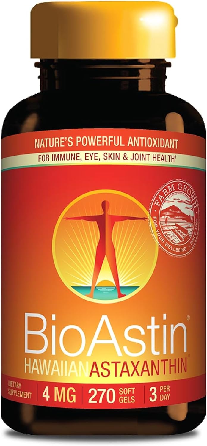 270-softgels-of-nutrex-hawaii-bioastin-hawaiian-astaxanthin---4mg---premium-antioxidant-supplement-for-eye-skin-joint-immune-health---non-gmo-gluten-free-1