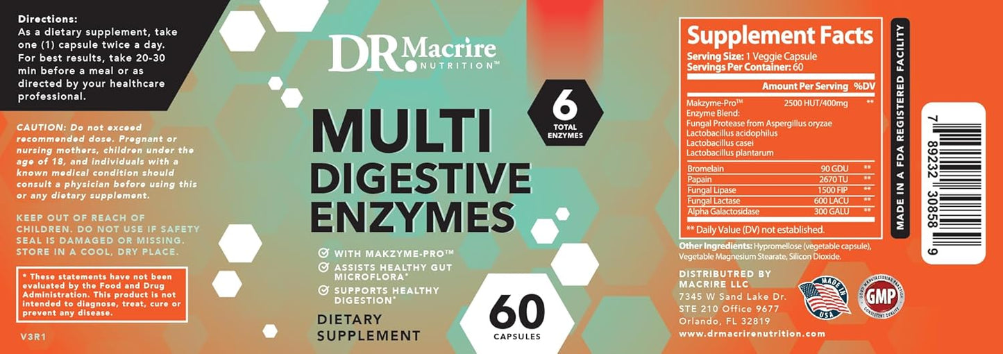 vegan-digestive-enzymes-capsules-with-bromelain-and-papain-for-gut-and-immune-support---60-capsules-5