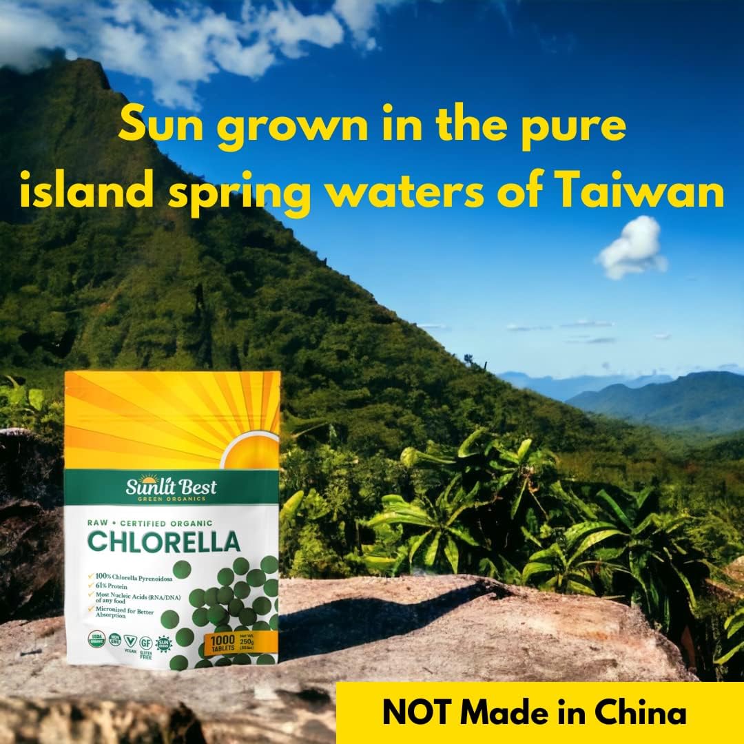 sunlit-best-organic-chlorella-spirulina-tablet-bundle-for-immune-support-and-energy-boost-8
