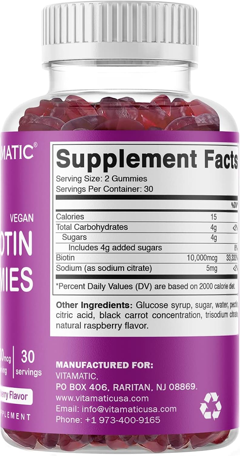 60-count-vegan-magnesium-and-biotin-gummies-for-daily-wellness-9