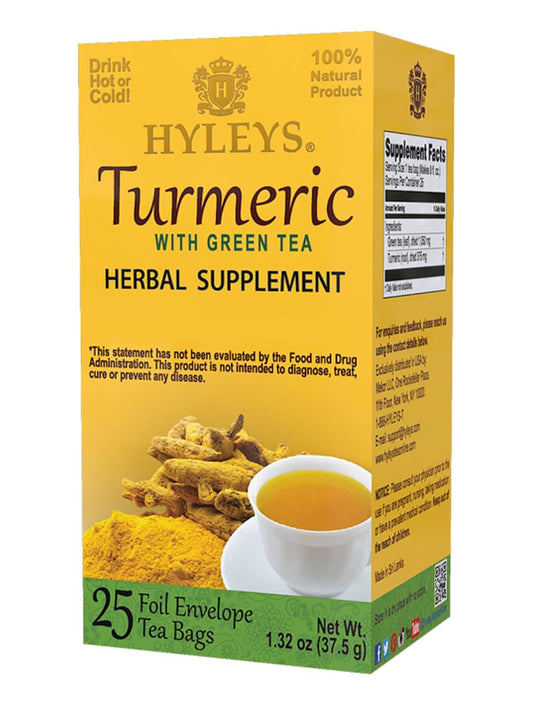turmeric-green-tea-herbal-tea---antioxidant-rich---300-tea-bags-1