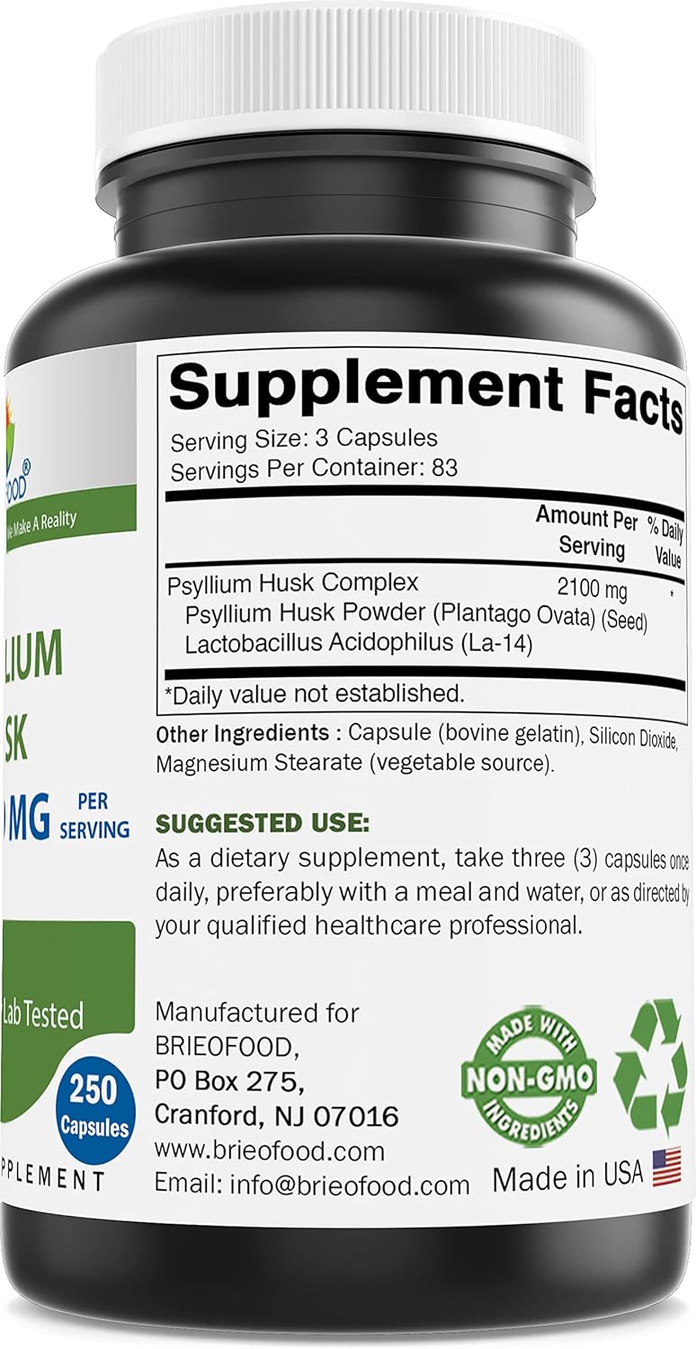 psyllium-husk-fiber-supplement-with-lactobacillus-acidophilus---2100mg-250-capsules---promotes-digestive-health-regularity-2