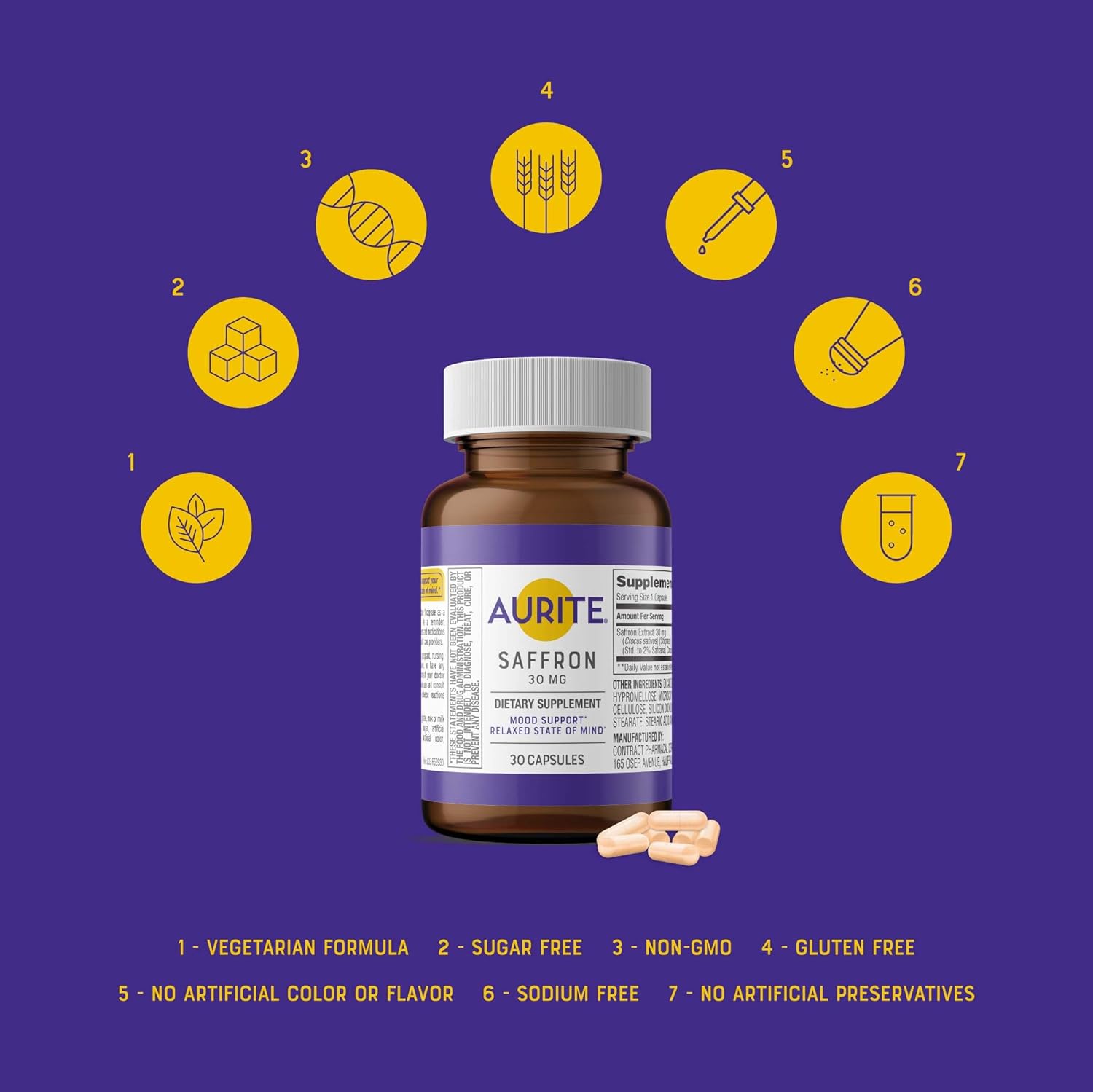 saffron-stress-management-supplement-for-men-and-women-herbal-mood-support-long-term-memory-30mg-saffron-30-count-vegetarian-non-gmo-gluten-free-soy-free-1-month-supply-7