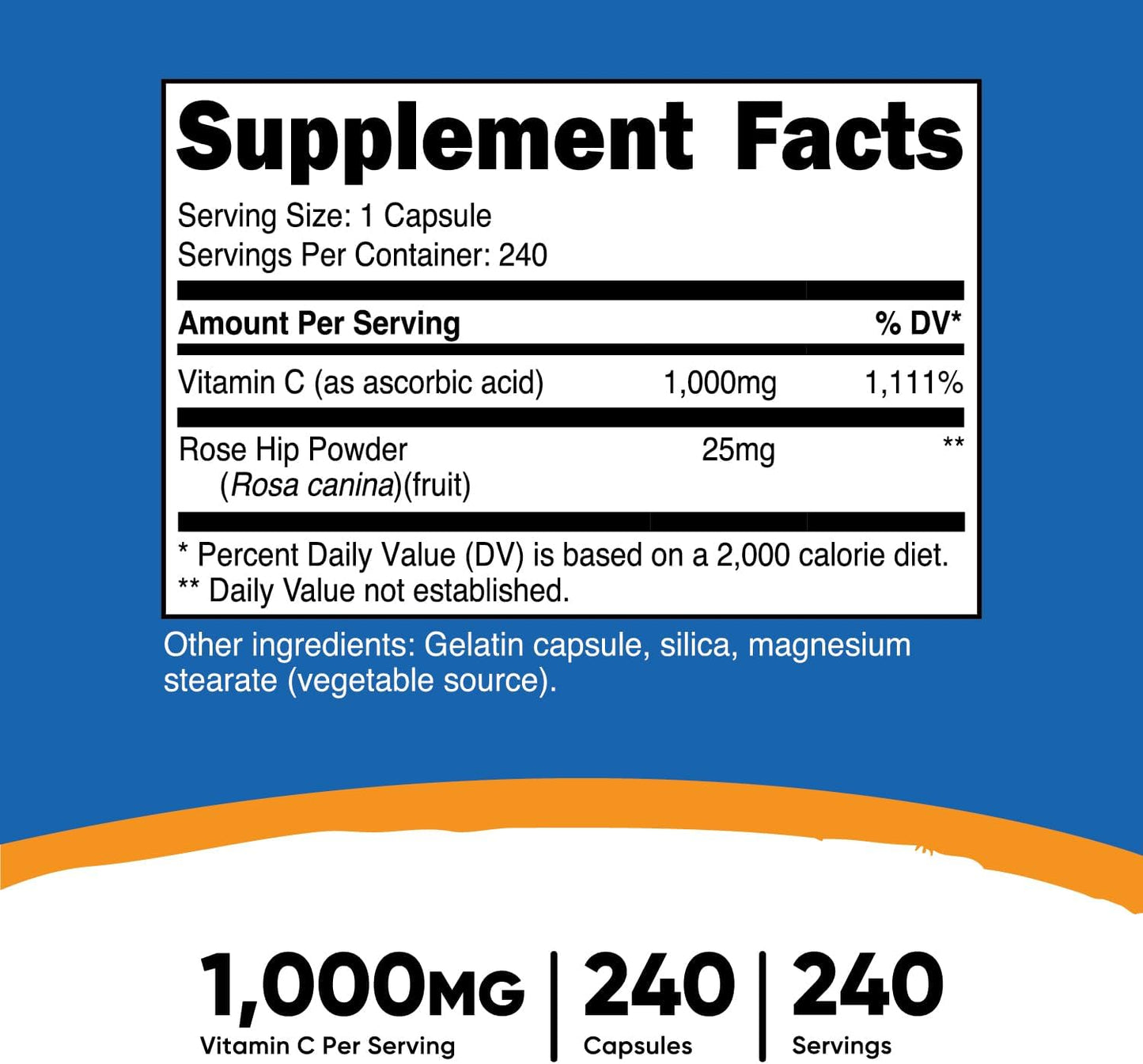 nutricost-vitamin-c-with-rose-hips-1025mg---240-capsules-premium-non-gmo-gluten-free-supplement-high-potency-1000mg-vitamin-c-25mg-rose-hips-2