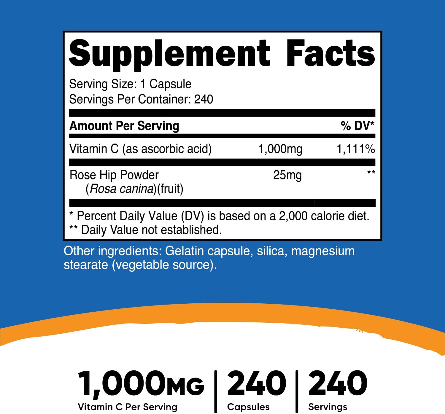 nutricost-vitamin-c-with-rose-hips-1025mg---240-capsules-premium-non-gmo-gluten-free-supplement-high-potency-1000mg-vitamin-c-25mg-rose-hips-2
