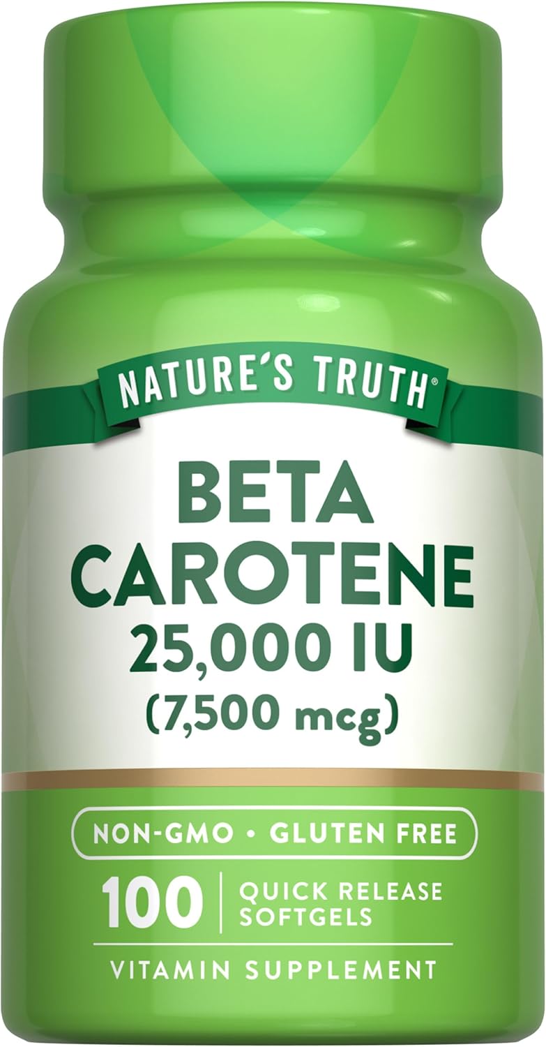 25000-iu-beta-carotene-softgels-100-count-vitamin-a-supplement-non-gmo-gluten-free-1