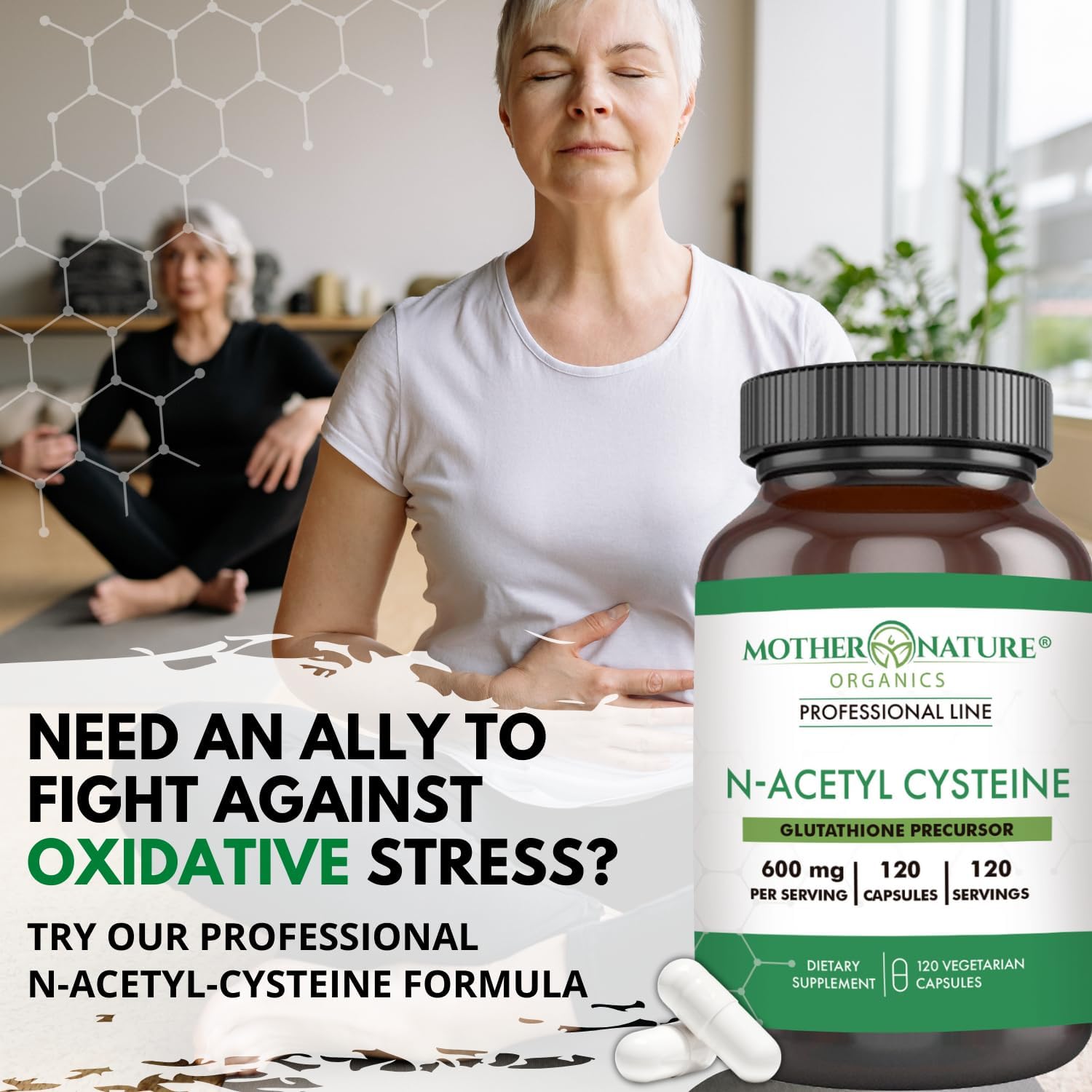 mother-nature-organics-nac-600mg-capsules---powerful-antioxidant-for-liver-immune-respiratory-heart-health-2