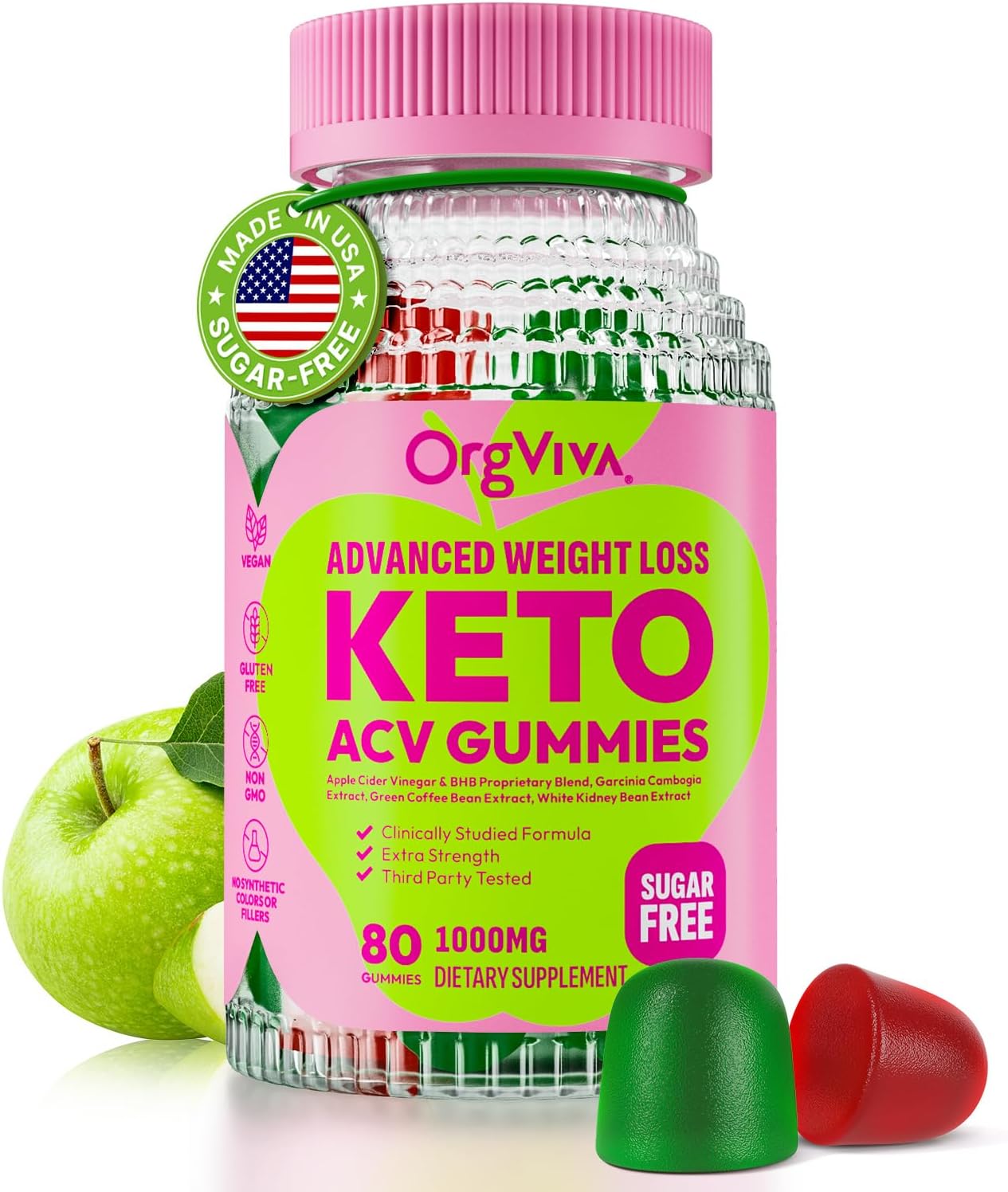 keto-apple-cider-vinegar-gummies-with-b12-for-weight-loss---gluten-free-vegan-metabolism-boost-energy-support-digestive-health-1