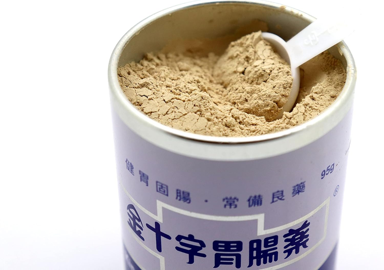 teawan-kingstom-upset-stomach-relief-powder---2-cans-fast-absorbing-chinese-medicine-for-heartburn-indigestion-bloating-vomiting-and-diarrhea-relief-3