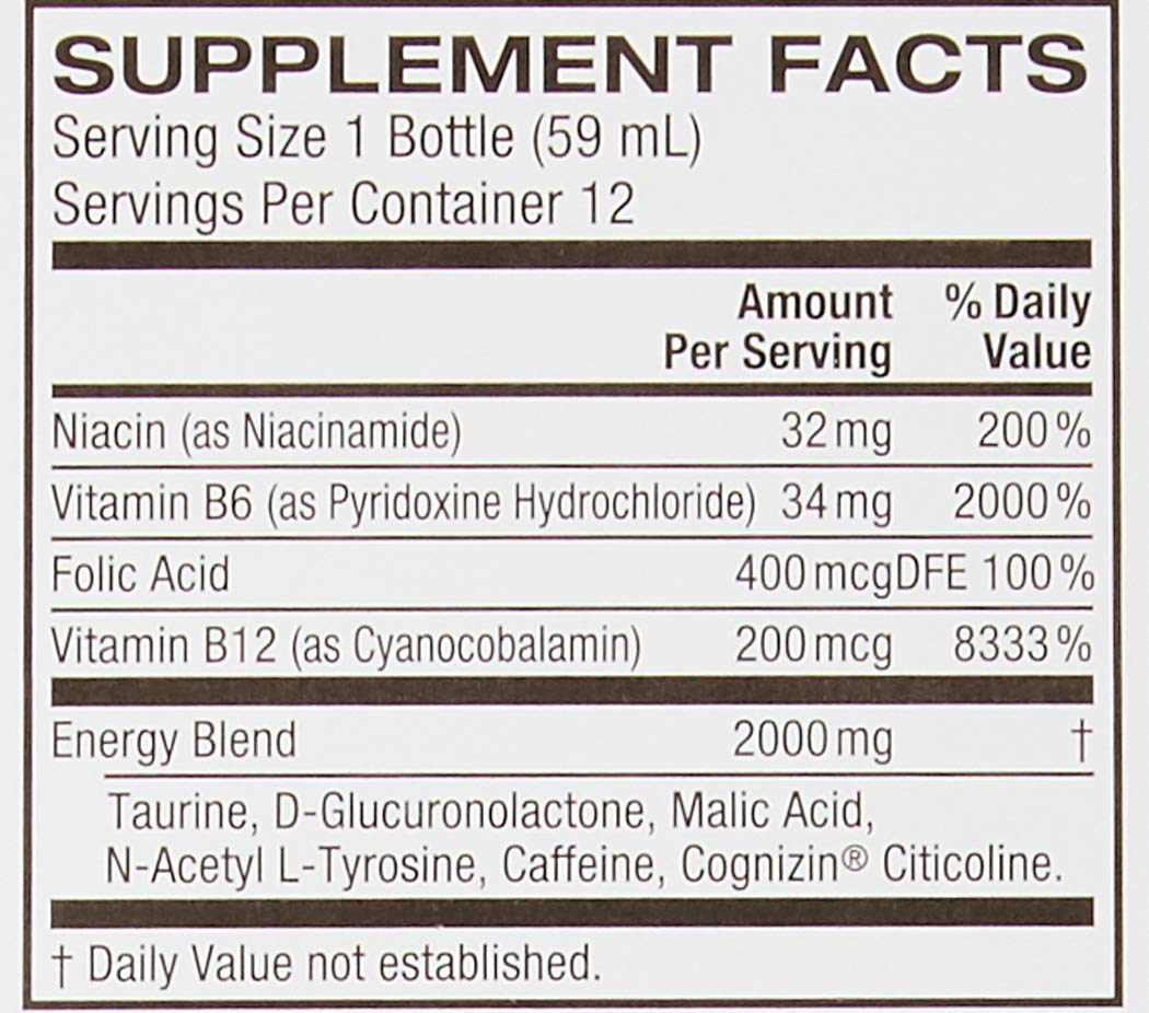solimo-energy-shot---berry-flavor-2-fl-oz-pack-of-12---boost-energy-and-focus-with-this-convenient-shot-6