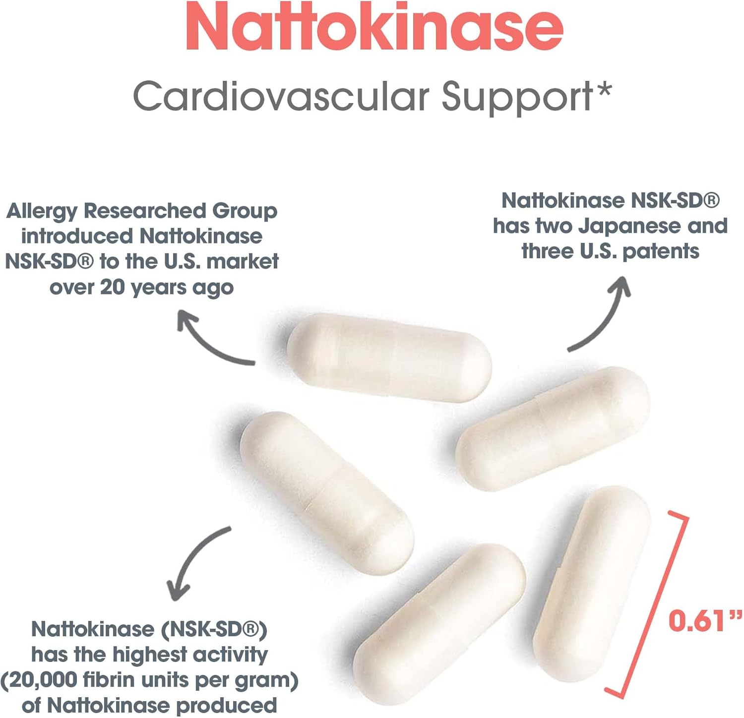 purified-nattokinase-supplement-50mg---derived-from-natto---vegetarian-capsules---60-count-5