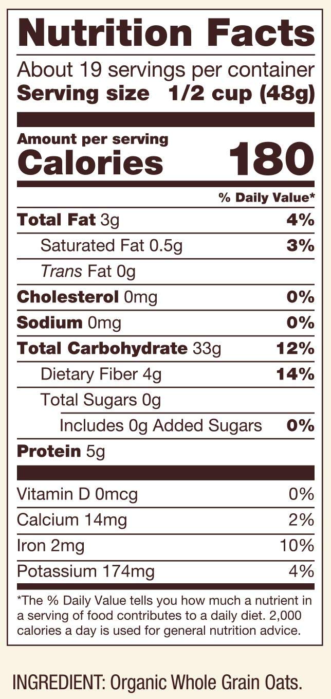 organic-extra-thick-rolled-oats---32oz-pack-of-4-non-gmo-whole-grain-vegan-kosher-by-bobs-red-mill-11