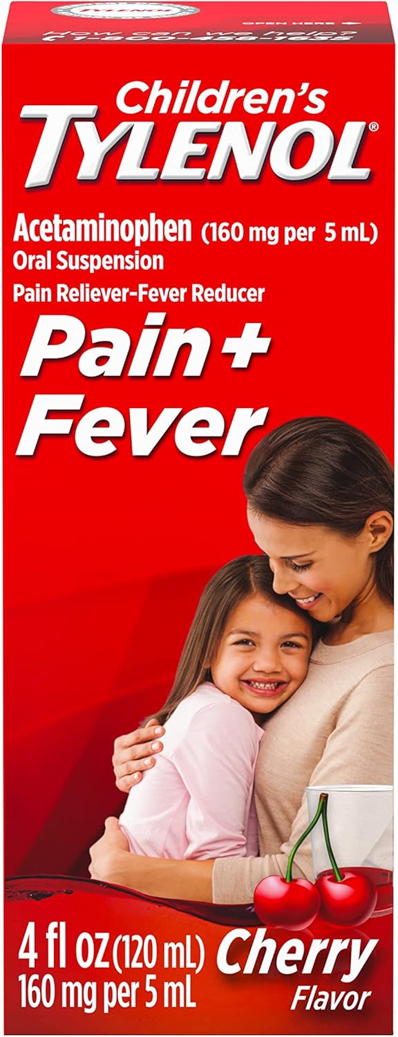 childrens-tylenol-cherry-flavored-oral-suspension-medicine---4-fl-oz-acetaminophen-formula-1
