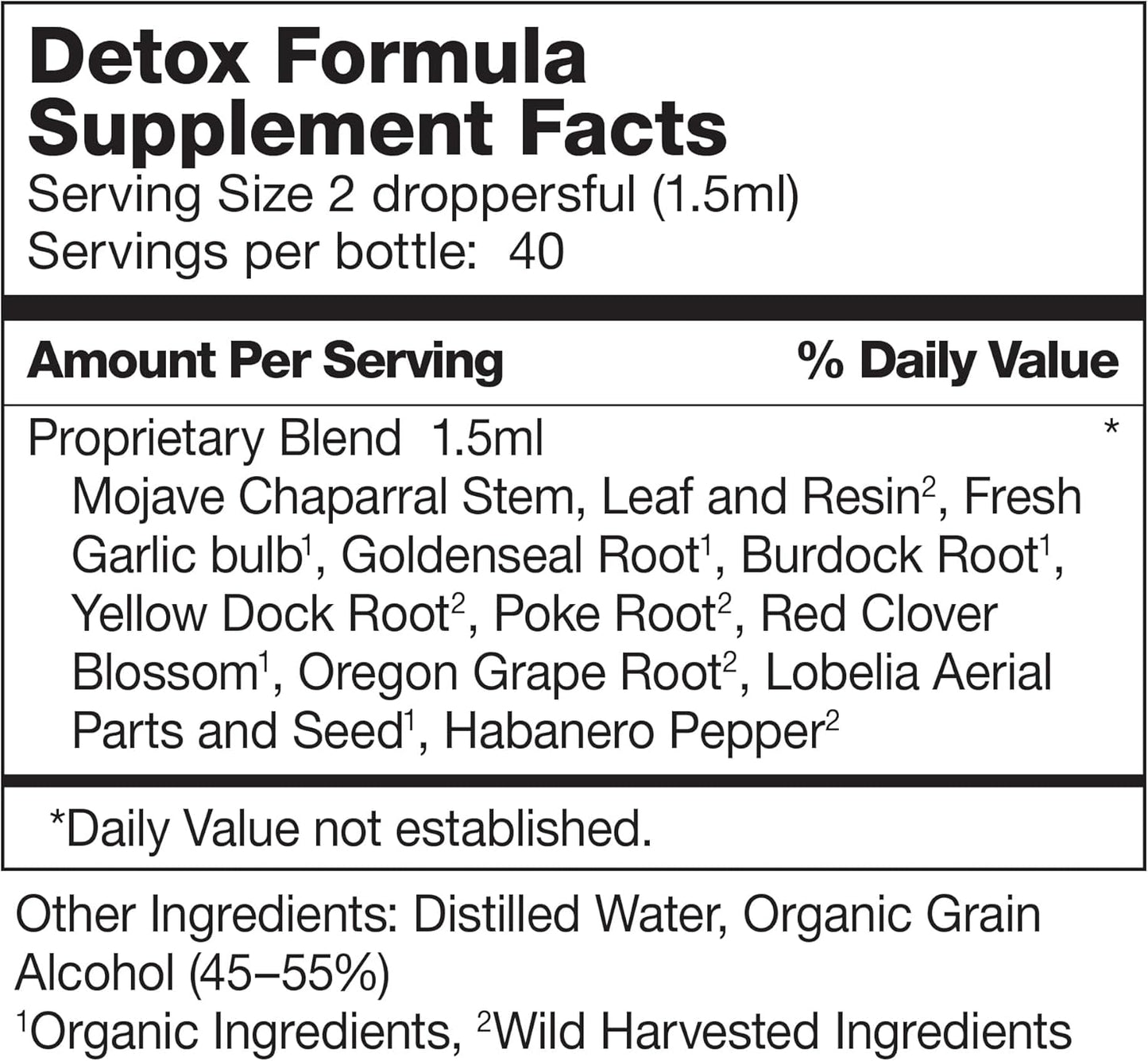 dr-schulzes-liver-detox-program---5-day-cleanse-for-liver-health-8