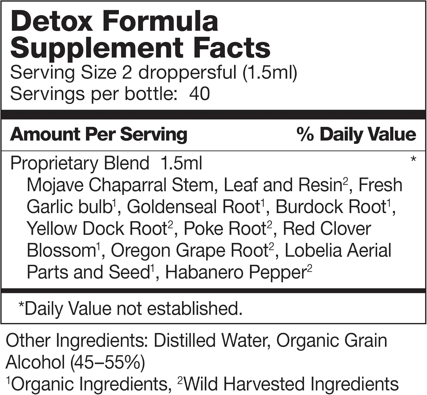 dr-schulzes-liver-detox-program---5-day-cleanse-for-liver-health-8