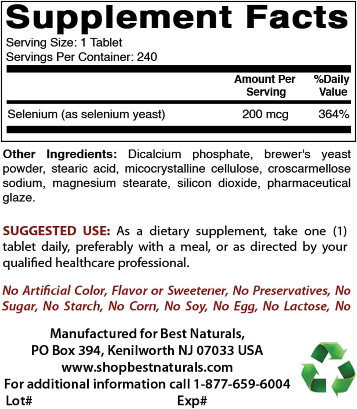 kelp-and-selenium-supplement---150-mcg-kelp-200-mcg-selenium---thyroid-support-and-antioxidant-boost-2