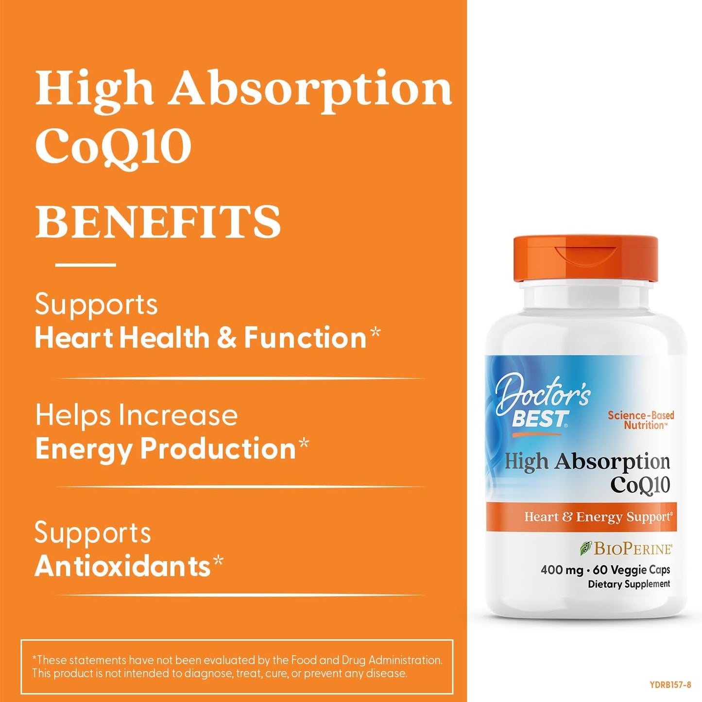 high-absorption-coq10-for-heart-energy-support---usp-verified-naturally-fermented-non-gmo-gluten-free-soy-free-vegan-60-veggie-capsules-by-doctors-best-3